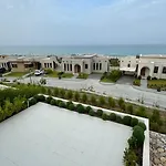 Escape Villa