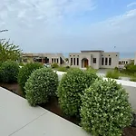 Escape Villa
